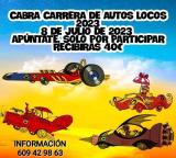Imagen de WhatsApp 2023-08-02 a las 16.23.52