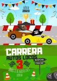 Imagen de WhatsApp 2023-08-02 a las 16.23.54