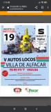 Imagen de WhatsApp 2023-08-02 a las 16.23.57