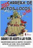 Imagen de WhatsApp 2023-08-02 a las 16.23.58