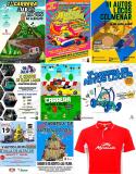 moremotor_2023_9