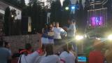 moremotor_moclin_03082024_1