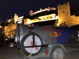 moremotor_moclin_03082024_2