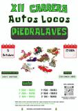 piedralaves_5_oct_2024_01