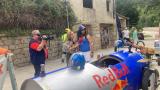 piedralaves_5_oct_2024_03