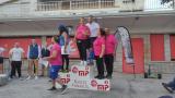 piedralaves_5_oct_2024_04