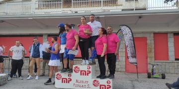 2024-pidralaves-5-octubre