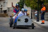 piedralaves_5_oct_2024_06