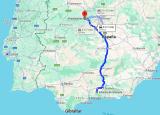 piedralaves_5_oct_2024_07