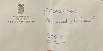 2027-alfacar-17agosto