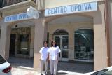 opdiva_alhama_agosto_2020_01