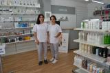 opdiva_alhama_agosto_2020_02