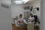 opdiva_alhama_agosto_2020_03