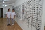 opdiva_alhama_agosto_2020_04