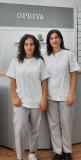 opdiva_alhama_agosto_2020_05