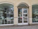 opdiva_alhama_agosto_2020_06