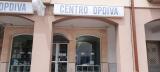 opdiva_alhama_agosto_2020_07