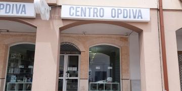 2020-apertura