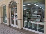 opdiva_alhama_agosto_2020_08