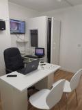 opdiva_alhama_agosto_2020_10