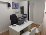 opdiva_alhama_agosto_2020_11