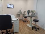opdiva_alhama_agosto_2020_12