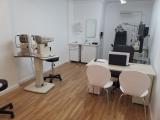 opdiva_alhama_agosto_2020_13