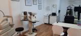 opdiva_alhama_agosto_2020_14