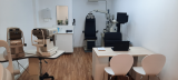opdiva_alhama_agosto_2020_16