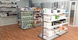 opdiva_alhama_agosto_2020_17