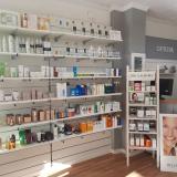 opdiva_alhama_agosto_2020_18