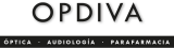 opdiva_alhama_agosto_2020_19
