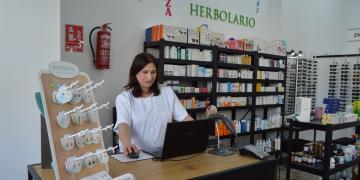 2024-opdiva-nuevas-instalaciones