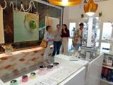 traslado_instalaciones_25oct2024_001
