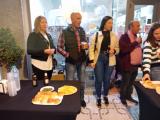 traslado_instalaciones_25oct2024_002