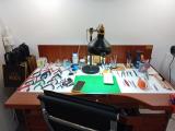 traslado_instalaciones_25oct2024_009