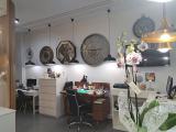 traslado_instalaciones_25oct2024_010