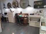 traslado_instalaciones_25oct2024_011