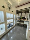 traslado_instalaciones_25oct2024_019