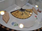 traslado_instalaciones_25oct2024_032