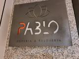 traslado_instalaciones_25oct2024_033