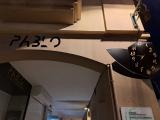 traslado_instalaciones_25oct2024_034