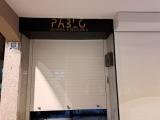 traslado_instalaciones_25oct2024_035