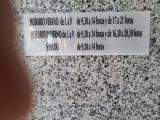 traslado_instalaciones_25oct2024_036