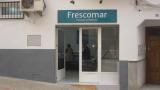 frescomar_8nov_2024_001