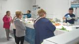 frescomar_8nov_2024_006