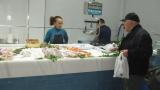 frescomar_8nov_2024_007