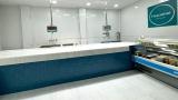 frescomar_8nov_2024_008