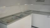 frescomar_8nov_2024_012
