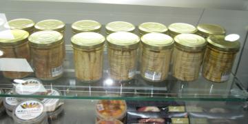 pescaderia-frescomar